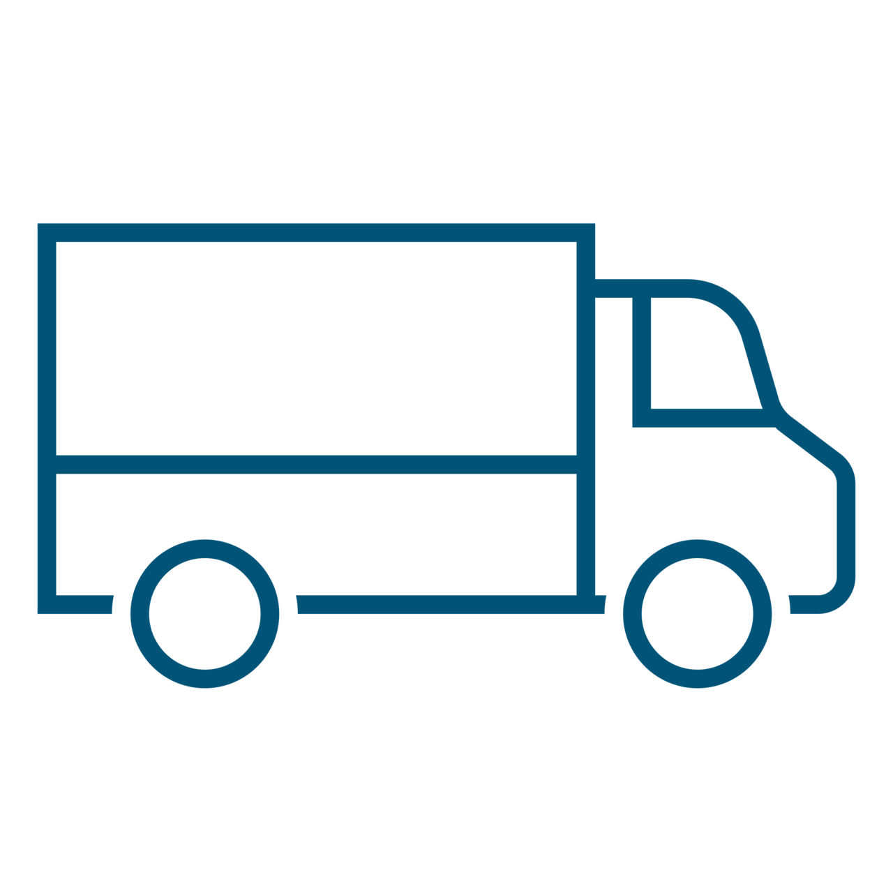 Shipment/Reshipment Fee